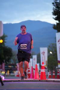 BIB: 
                            <button type="button" onclick="openModal(27893070)" class="btn btn-primary btn-sm float-right btn-popup" data-toggle="modal" data-target=".modal-high-quality">
                        <i class="fas fa-shopping-cart"></i> Add to Cart
                    </button>
                                            <button type="button" onclick="isThisMe(27893070, true)" class="btn btn-success btn-sm float-right btn-popup btn-isme hidden" data-toggle="tooltip" data-placement="bottom" title="นี่คือรูปของคุณใช่ไหม คลิกที่นี่เพื่อเอาเข้าอัลบั้ม">
                        <i class="fas fa-plus"></i> Add to album
                    </button>
                    <button type="button" onclick="isThisMe(27893070, false)" class="btn btn-warning btn-sm float-right btn-popup btn-isnotme hidden">
                        <i class="fas fa-ban"></i> Remove from album
                    </button>